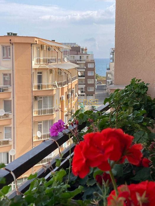 Продава се Тристаен апартамент в Поморие - 135 кв.м за 1186 €/кв.м - Снимка #15