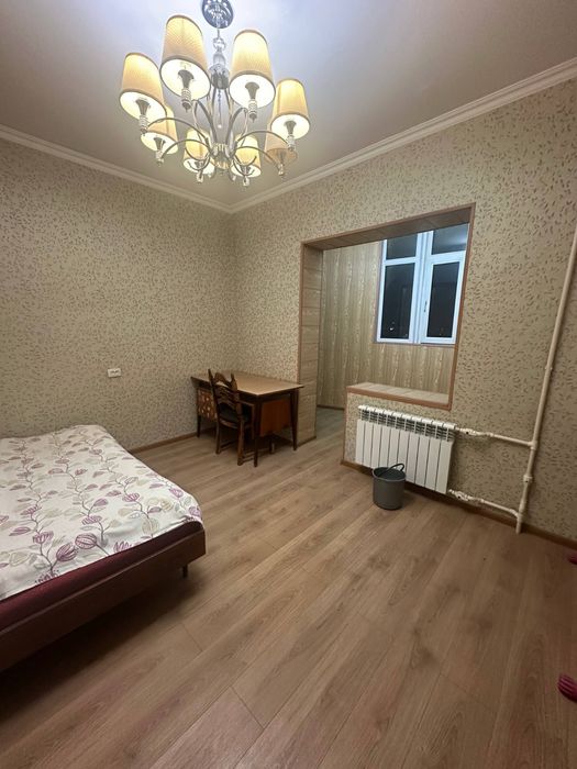 Сергели 8 3/11/16 евро ,мебель ,техника 73000&