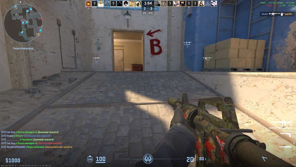 Продам компьютер i3-8100 8Gb GTX 960 4Gb