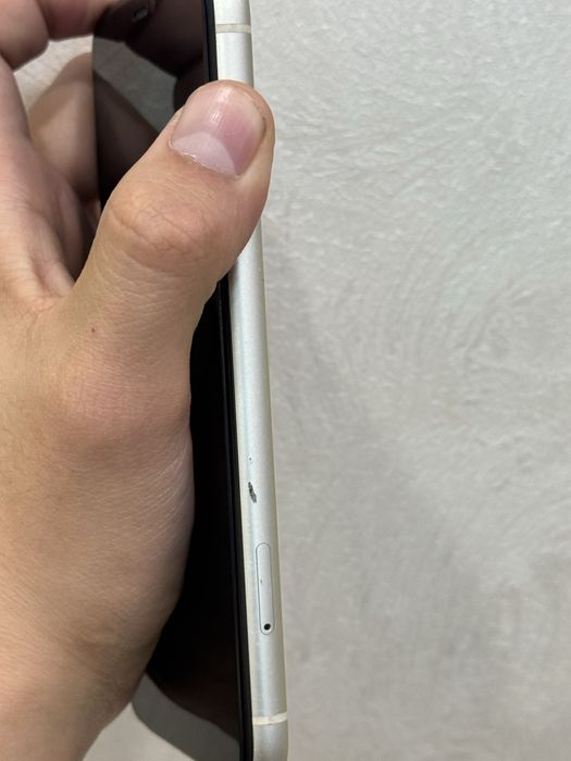 Iphone 11 айфон 11 с коробкой