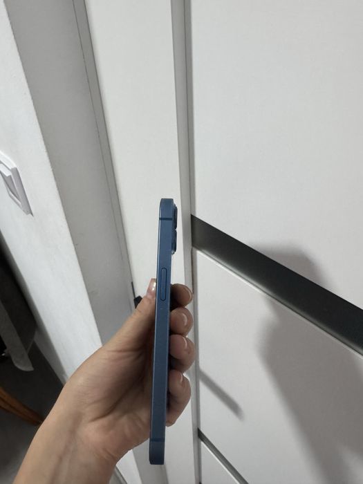 Iphone 13 potrivit pt piese