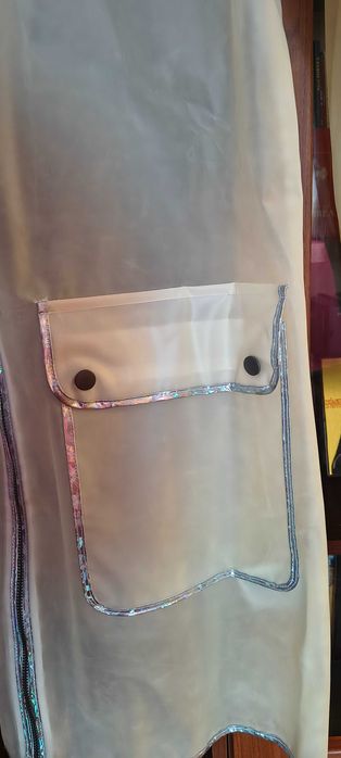 Pelerina ploaie*noua!