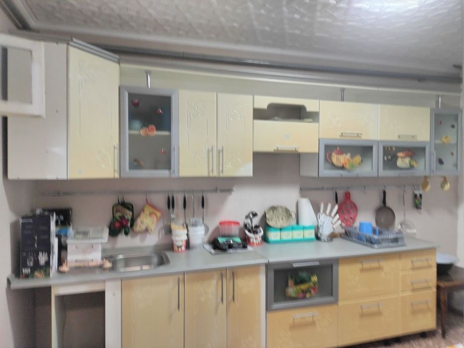 Продам дачу. В с/т: Алмаз