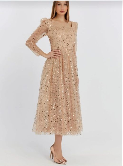 Rochie ocazie superba