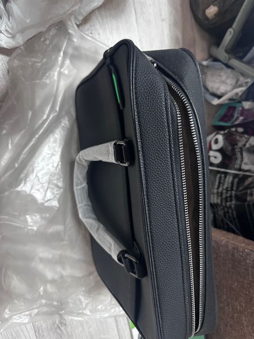 Сумка Bally (yarim narxida)