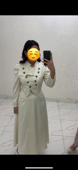 Двойка 8.000 тг