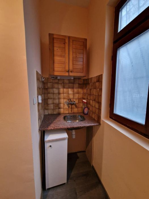 Дава се под наем Офис в София, Център - 50 кв.м за 511 € - Снимка #6