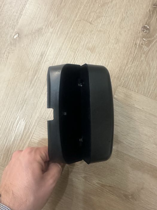 Аксессуары для тесла (tesla)