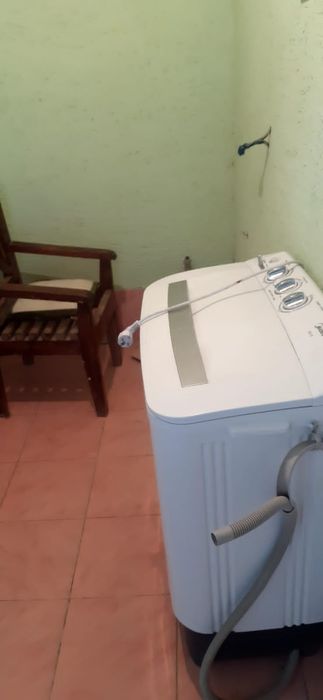 Продаю дом, срочно!