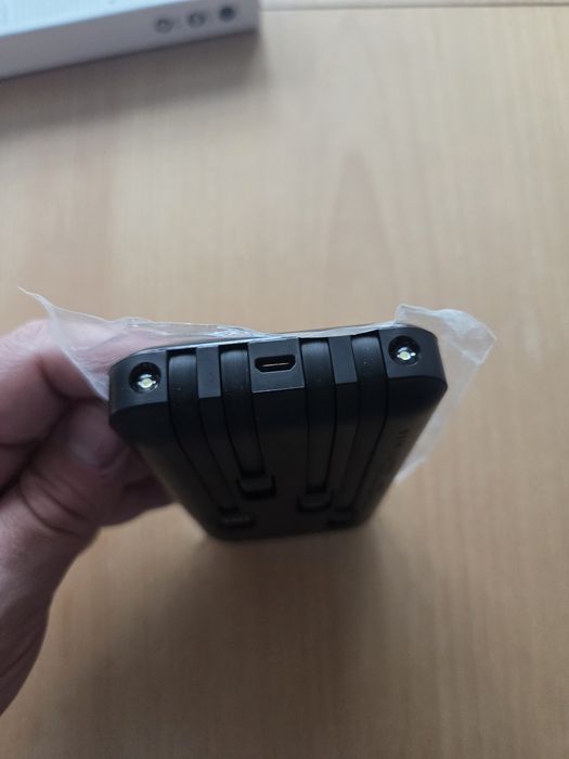 Power bank Smart 10000 mAh