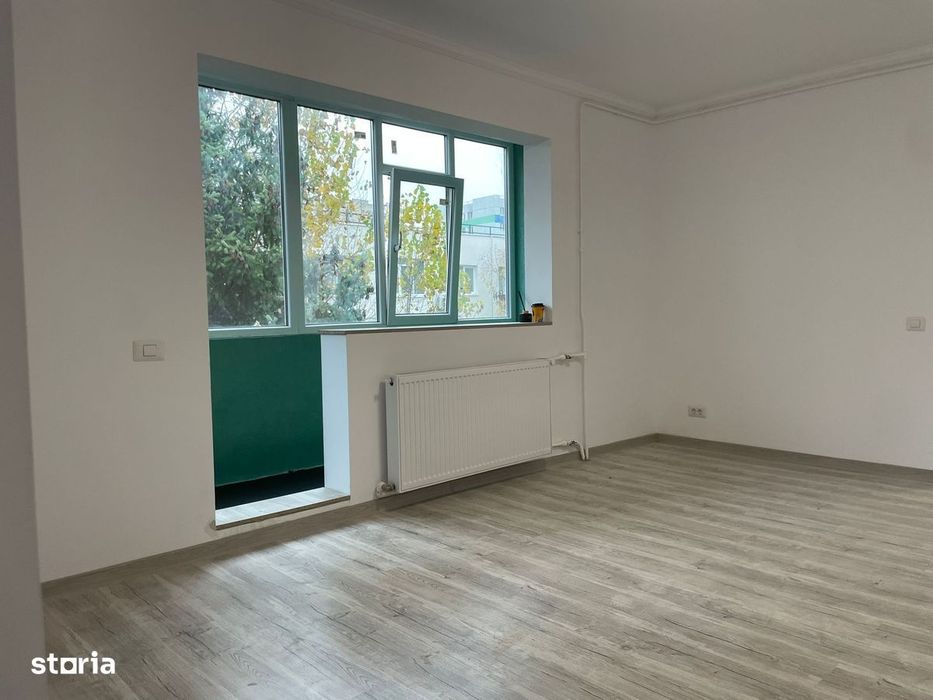 Apartament 3 camere-72mp/renovat/Berceni