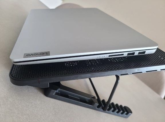 IdeaPad 5 Pro 14ACN6