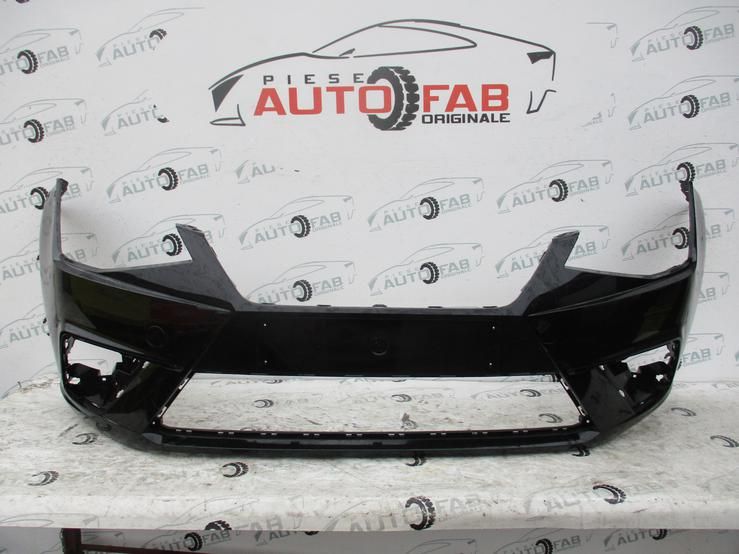 Bara fata Seat Ibiza an 2017-2018-2019-2020-2021