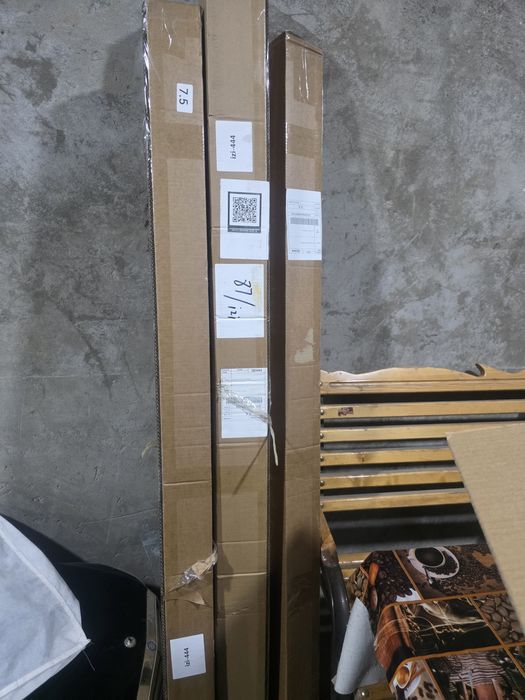 Сотилади куеш панели ювиш аппарат сотилади