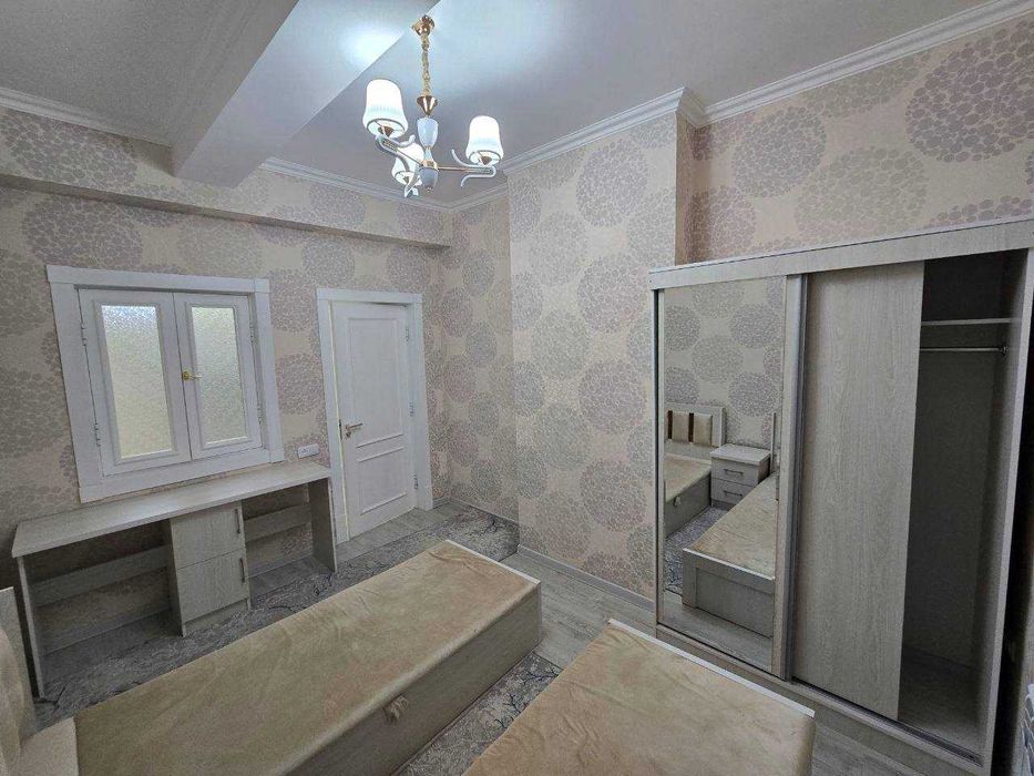 B36 ПРОДАЕТСЯ 3/4/8  ЖК Baurum Новостройка