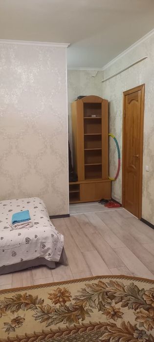 Сдам квартиру на долгий срок