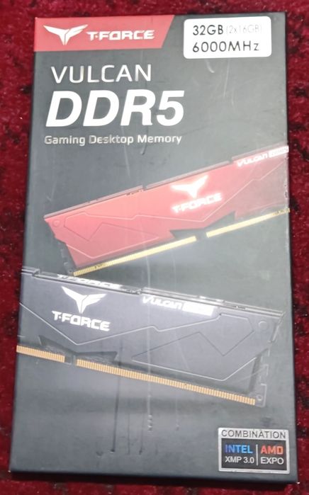 Продам компьютер