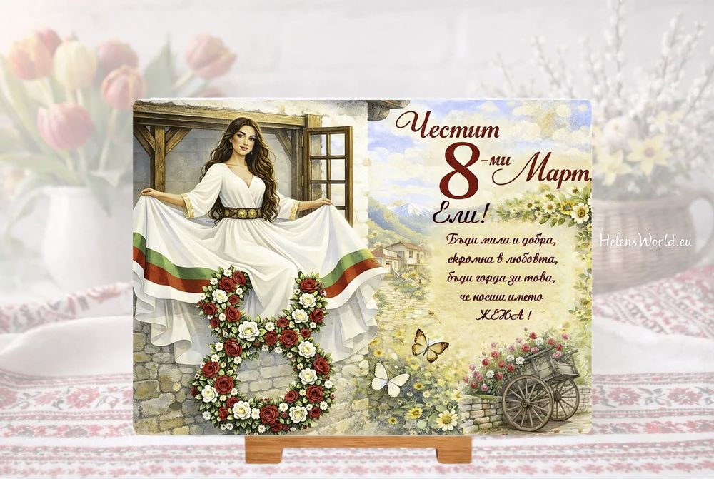 Стъклени персонализирани дъски за рязане в кухнята