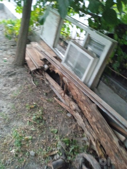 Утинлар сотилади келишилган нархда срочно черный паталог хам зур булад