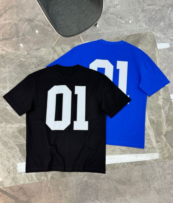 Tricou Balenciaga , calitate premium , pe comanda , nou , XL