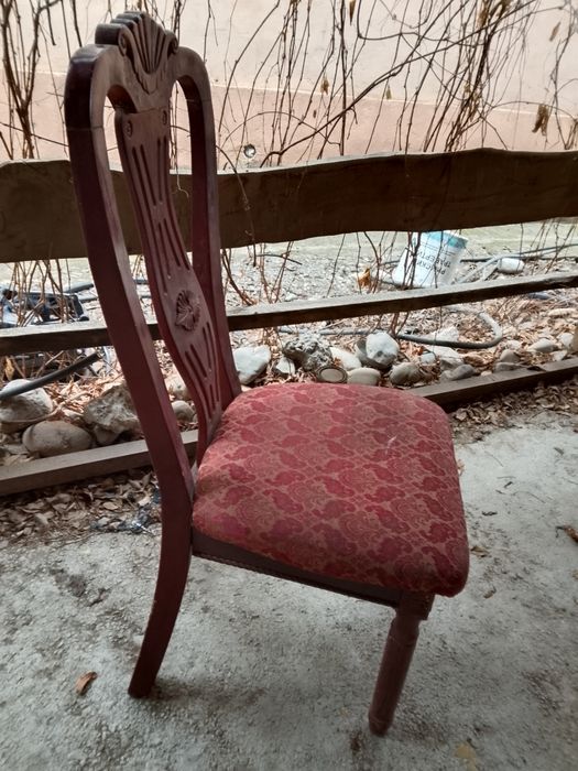 Орындык стулья,,