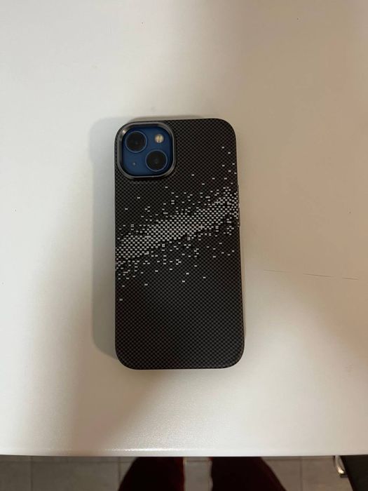 Продам Iphone 13 128gb