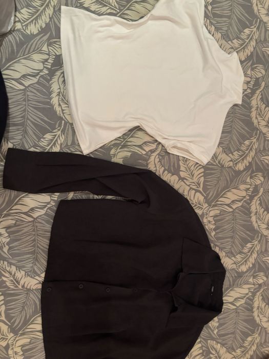 Продам вещи из гардероба