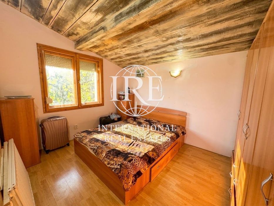 Продава се Къща в с. Константиново, Област Варна - 170 кв.м за 1236 €/кв.м - Снимка #10