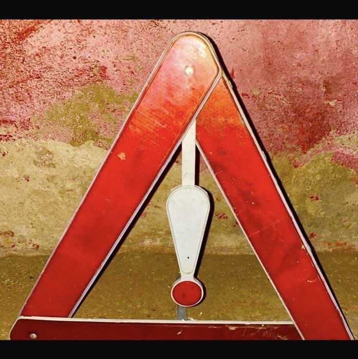 Подарок мужчинам есть достав