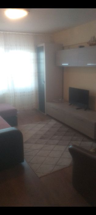 Cazare regim hotelier  chirie apartament
