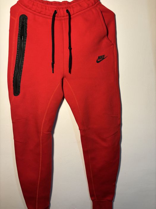 Nike tech original