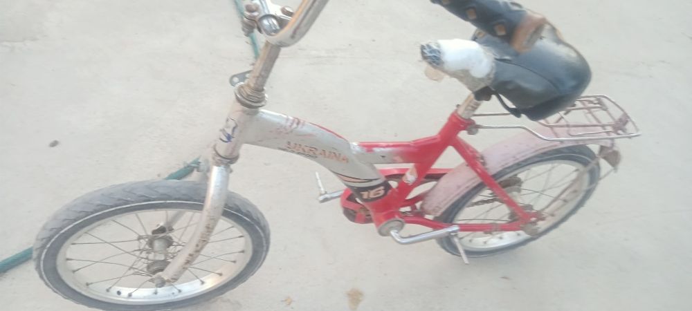 Великтер  сатылады 2 еуі 35000