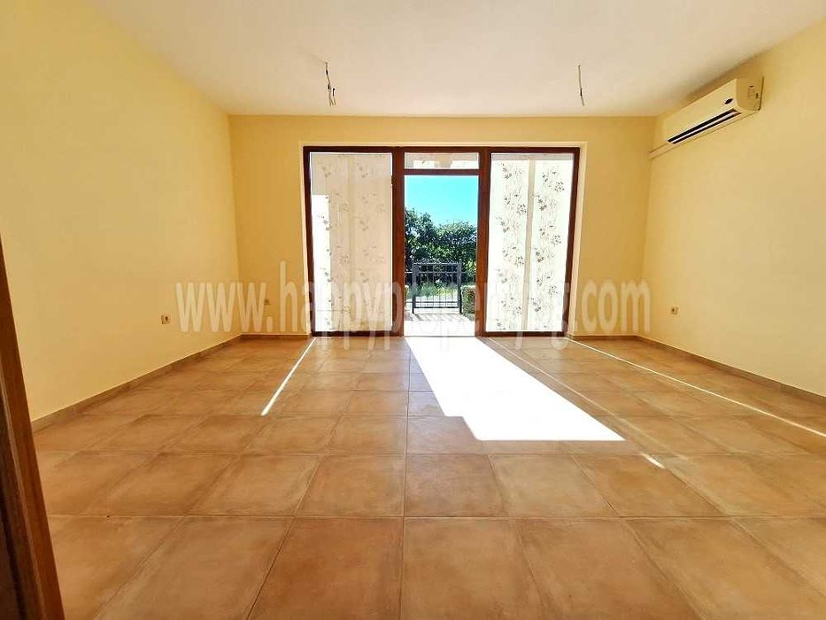 Продава се Едностаен апартамент в Свети Влас - 39 кв.м за 1142 €/кв.м - Снимка #6