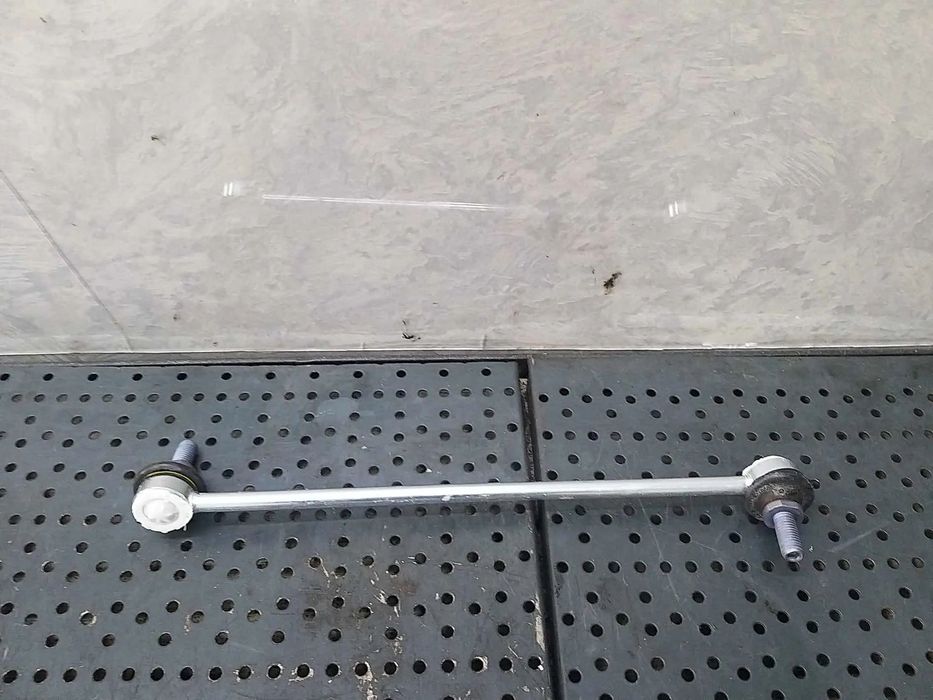 Bieleta antiruliu ford focus 2 3m513b438ab