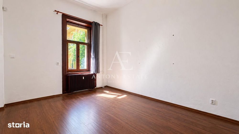 Spatiu Comercial  Birou de Inchiriat | COMISION 0% | Pietonala Republi