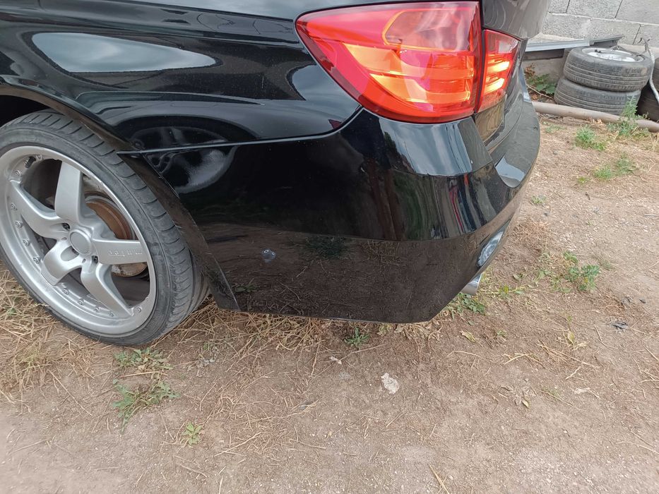 Стопове бмв 3 ф31 комби ( stopove bmw 3 f31 )