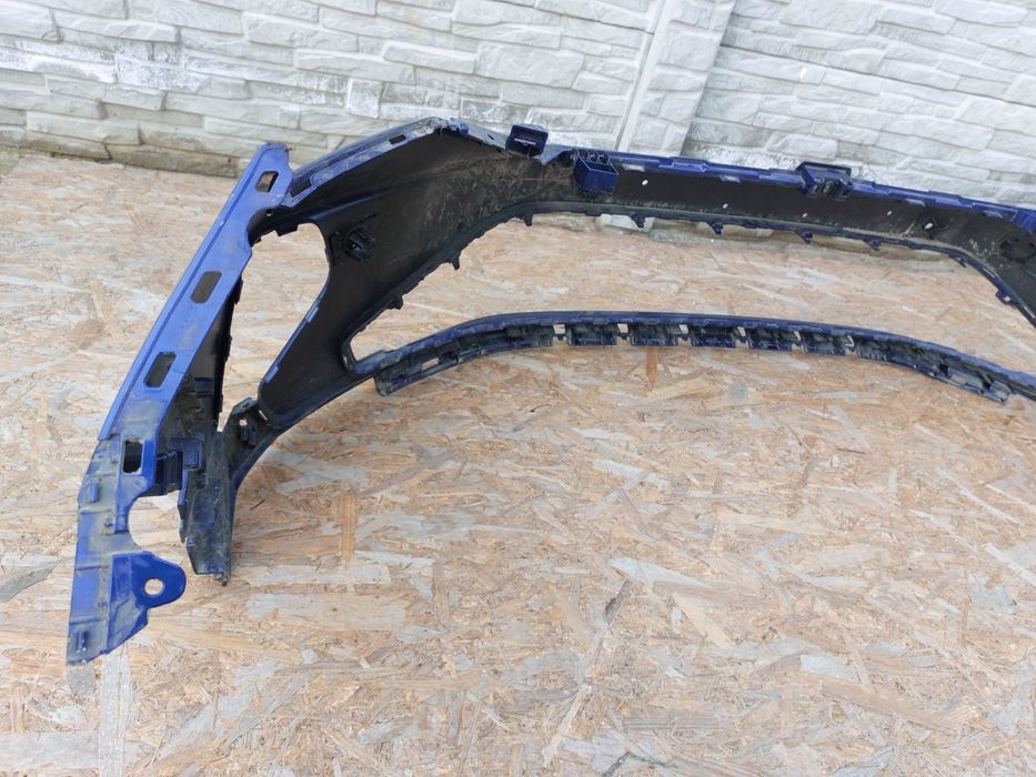 Bara fata vw taigo dupa anul 2020 originala cod 2G7807221