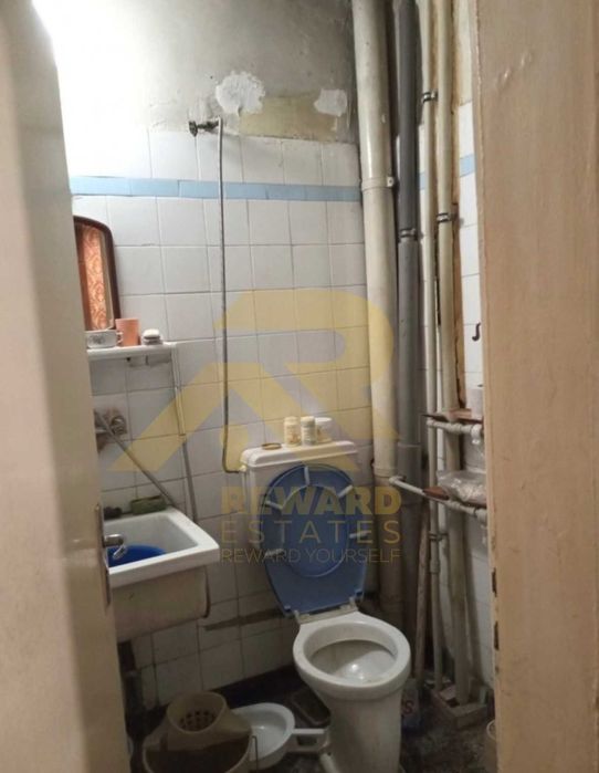 Продава се Двустаен апартамент в с. Илинден, Област София-област - 62 кв.м за 2259 €/кв.м - Снимка #7