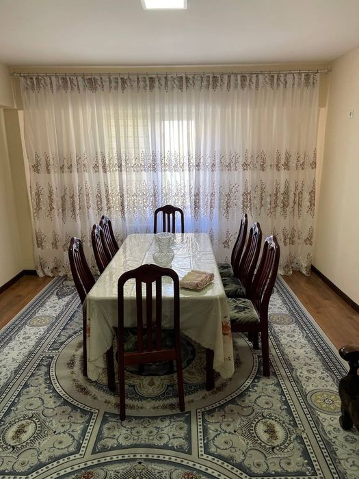 Продается  2/3/7 Самарканд дарвоза новостройка,  78.000 у.е.