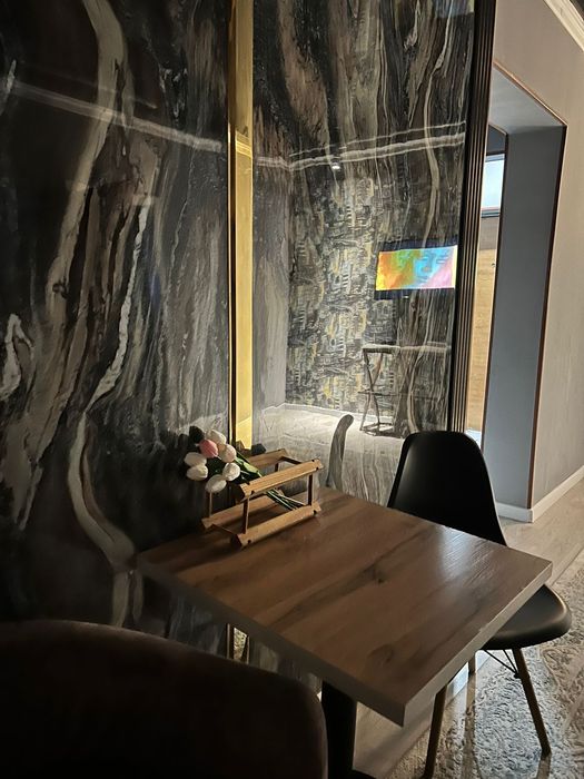 Круглосуточно! Посуточно, В день, в ночь, по часам