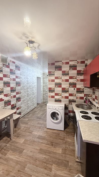 Продается 1-комн кв