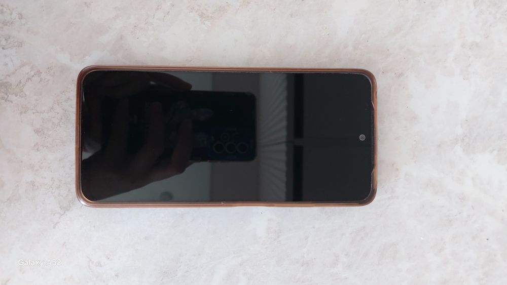Redmi Nore 11S СРОЧНО