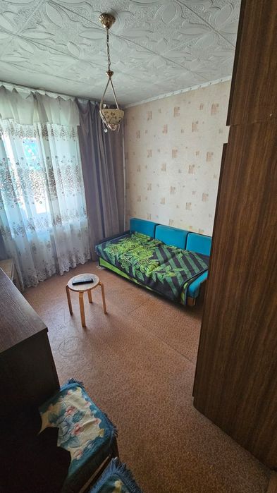 Продам квартиру на 68 кв.