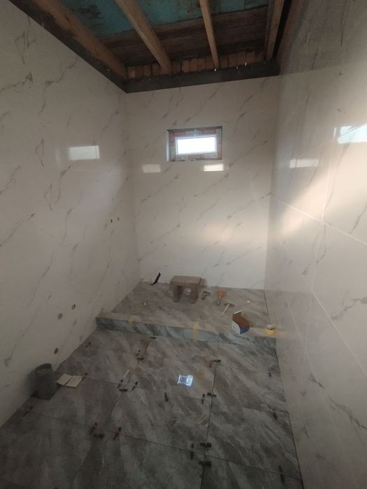 Sanuzil va polga kafil terish hizmatlari Toshkent boʻylab