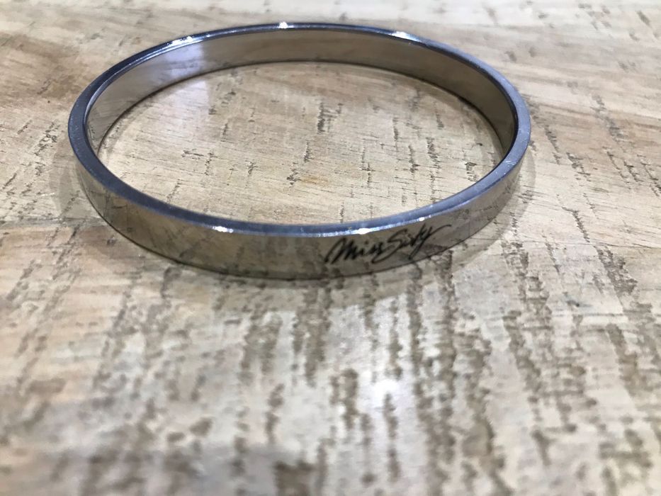 Бижута Miss sixty