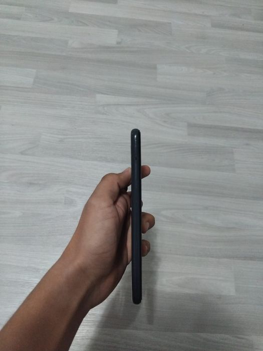 ТЕЛЕФОН (в подарок телефон)