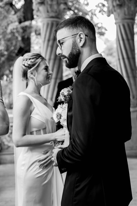 Servicii Profesionale Foto-Video pentru Evenimente