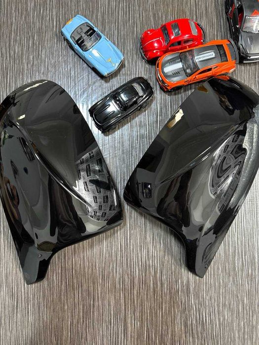 Автозапчасти на BMW i3