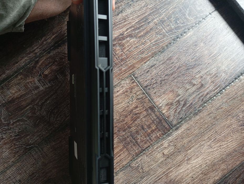 Laptop gaming LENOVO Legion Pro 5 16ADR10, AMD Ryzen 7 8745HX pana la 5.1GHz, 16" WQXGA, 32GB, SSD 1TB