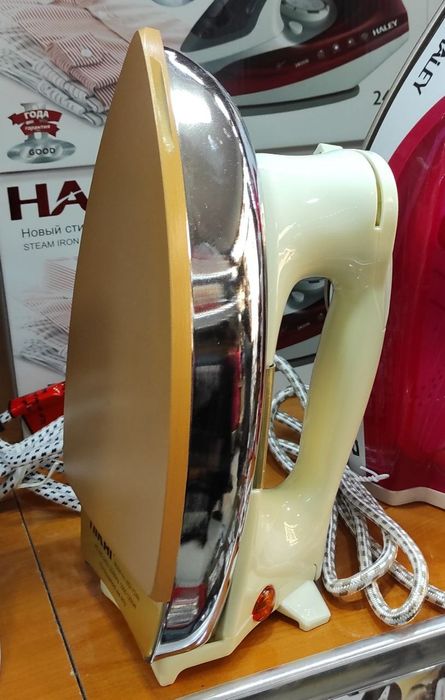 Дазмол утюг dazmol utyug доставка бесплатная